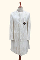 sherwani