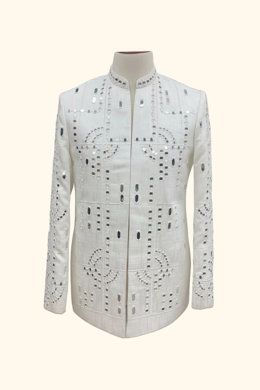 princecoat