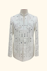 princecoat
