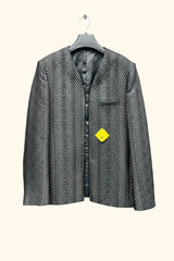princecoat