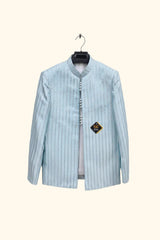 princecoat