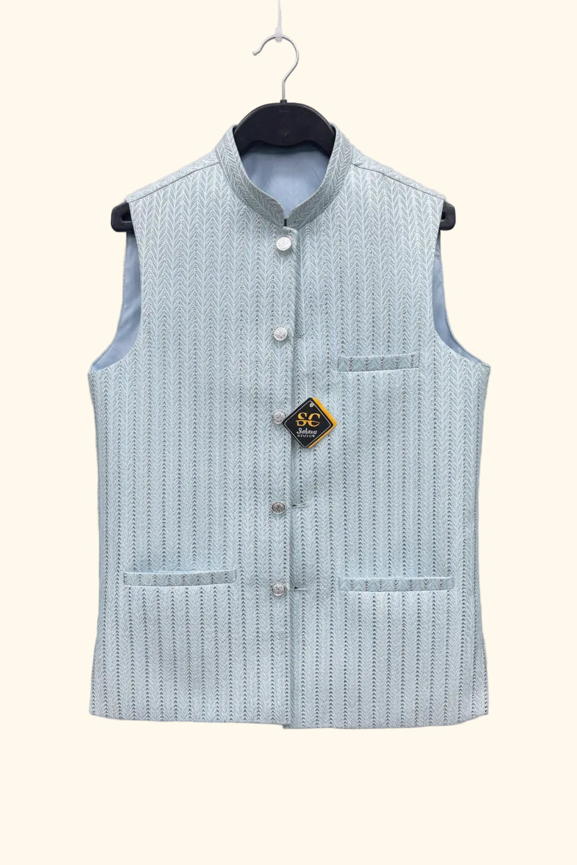waistcoat