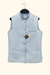 waistcoat