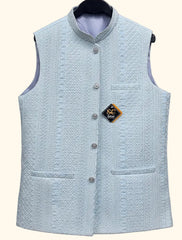 waistcoat