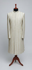 sherwani