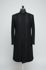 sherwani