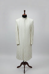 sherwani