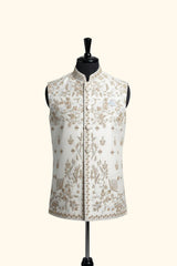 waistcoat