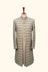 sherwani