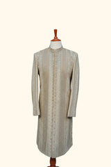 sherwani