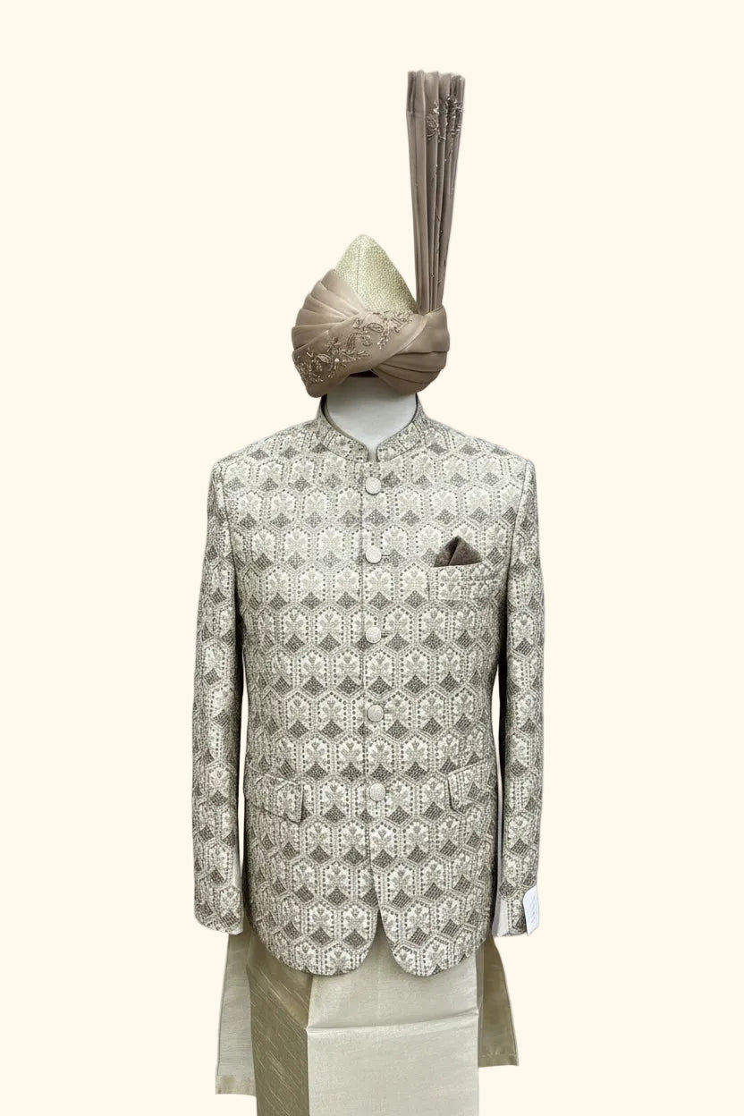 coat