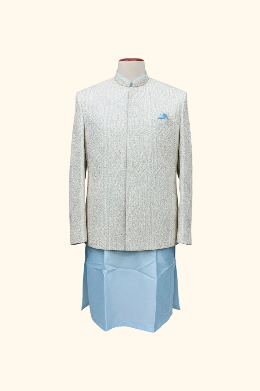 suit