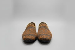 shoe 1