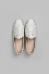 shoe 2