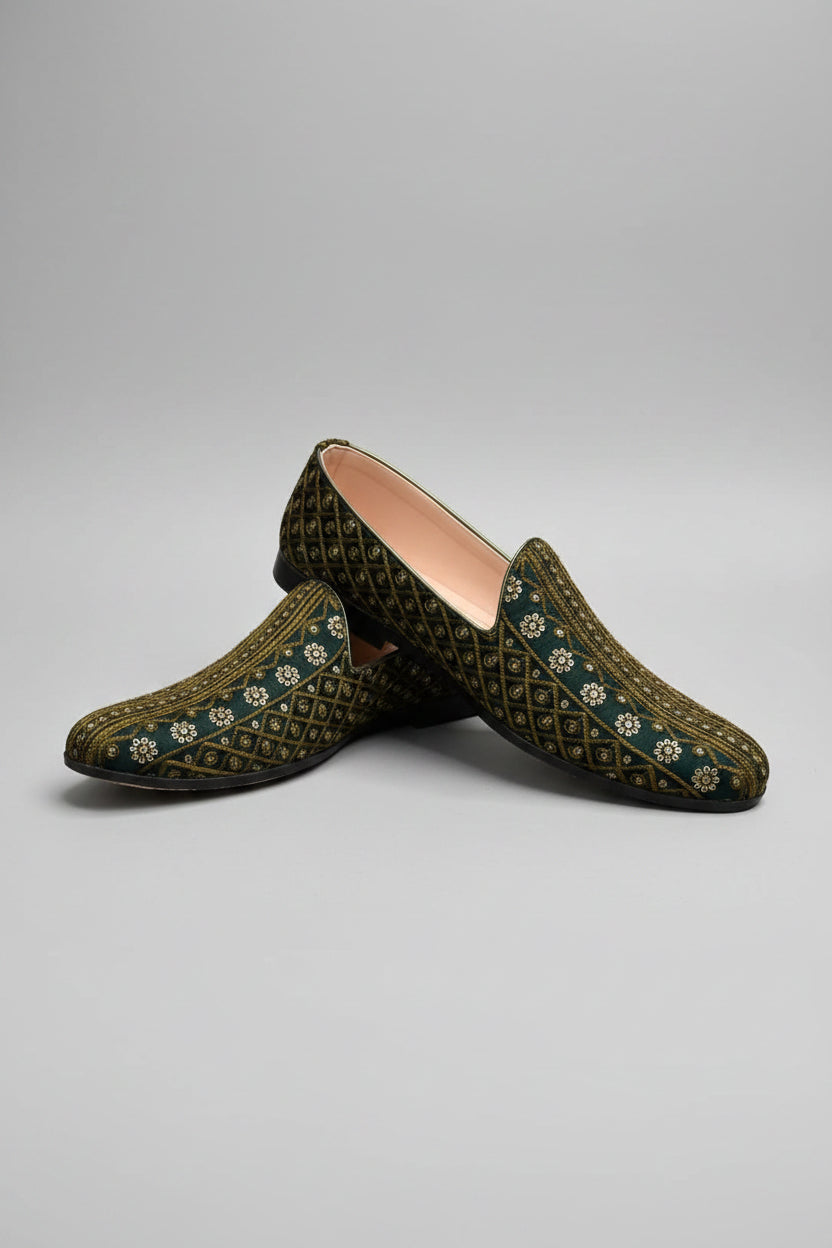 shoe 3