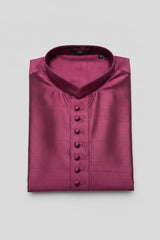 gents kurta