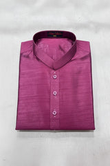 gents kurta