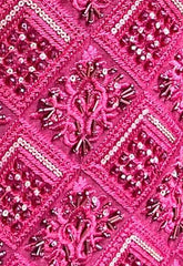 princecoat
