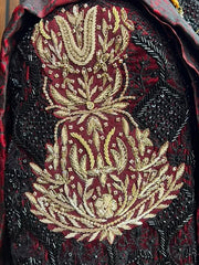 sherwanai
