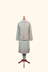 pista dress