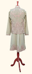 pista dress