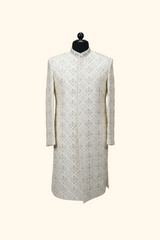 sherwani